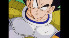 774016628_ddlbase-com_dragon-ball-z-s02e22-hidden-power-1080p_001.png
