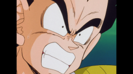 774017174_ddlbase-com_dragon-ball-z-s02e23-new-ally-new-problem-1080p_001.png