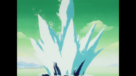 774018773_ddlbase-com_dragon-ball-z-s02e25-recoome-unleashed-1080p_001.png