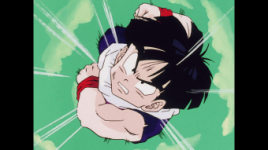 774019478_ddlbase-com_dragon-ball-z-s02e26-let-the-battle-begin-1080p_001.png
