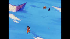 774020117_ddlbase-com_dragon-ball-z-s02e27-goku-s-new-power-1080p_001.png