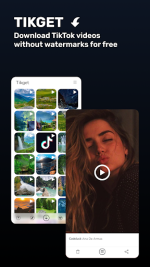 C8wIslwIUNJ3DfhcIInIAqckLMIFpmBnzew60oN0I2hzbg255FZjDqX7Qj_RPgPx4w