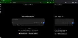 Screenshot 2026-09-25 040430.webp