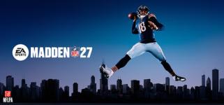 madden-nfl-27-pc-cover.jpg madden-nfl-27-pc-cover.jpg