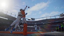 madden-nfl-27-pc-screenshot-1.jpg madden-nfl-27-pc-screenshot-1.jpg