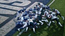 madden-nfl-27-pc-screenshot-2.jpg madden-nfl-27-pc-screenshot-2.jpg