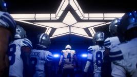 madden-nfl-27-pc-screenshot-3.jpg madden-nfl-27-pc-screenshot-3.jpg