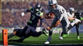 madden-nfl-27-pc-screenshot-4.jpg madden-nfl-27-pc-screenshot-4.jpg