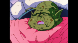 774050444_ddlbase-com_dragon-ball-z-s03e01-password-is-porunga-1080p_001.png