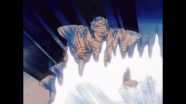 774052082_ddlbase-com_dragon-ball-z-s03e03-the-fusion-1080p_001.png