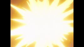 774052635_ddlbase-com_dragon-ball-z-s03e04-fighting-power-one-million-1080p_001.png