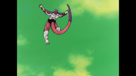 774053176_ddlbase-com_dragon-ball-z-s03e05-gohan-attacks-1080p_001.png