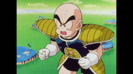 774054758_ddlbase-com_dragon-ball-z-s03e06-piccolo-the-super-namek-1080p_001.png
