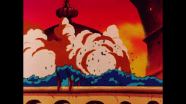 774101861_ddlbase-com_dragon-ball-z-s04e01-the-heavens-tremble-1080p_001.png
