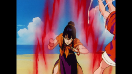 774102364_ddlbase-com_dragon-ball-z-s04e02-black-fog-of-terror-1080p_001.png