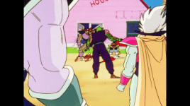 774103083_ddlbase-com_dragon-ball-z-s04e03-battle-in-kami-s-lookout-1080p_001.png