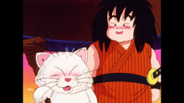 774104239_ddlbase-com_dragon-ball-z-s04e04-fight-with-piccolo-1080p_001.png
