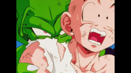 774105201_ddlbase-com_dragon-ball-z-s04e05-call-for-restoration-1080p_001.png