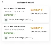 1000007655.webp 1000007655.webp
