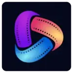 ppcine-png.webp
