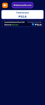 7488.webp 7488.webp