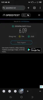 Screenshot_20260925-090757.webp
