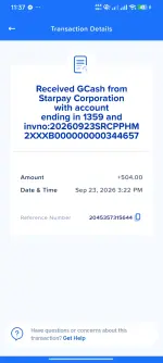 Screenshot_2026-09-24-11-37-30-971_com.globe.gcash.android.webp Screenshot_2026-09-24-11-37-30-971_com.globe.gcash.android.webp