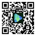 qr-code (14).webp qr-code (14).webp