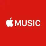 Apple Music.webp Apple Music.webp