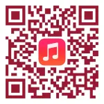 qr-code (16).webp qr-code (16).webp