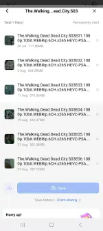 1000103783.webp 1000103783.webp