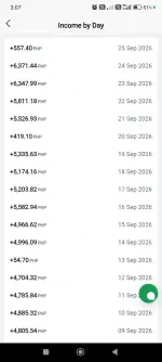 Messenger_creation_12B855DA-8DBC-4F44-B36C-ED81B64E289D.webp Messenger_creation_12B855DA-8DBC-4F44-B36C-ED81B64E289D.webp