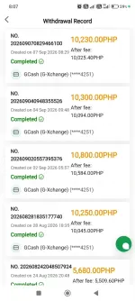 received_1848899519275530.webp received_1848899519275530.webp