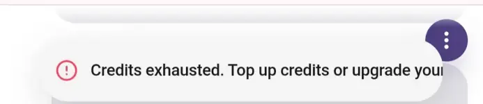 Screenshot_20260925_114018_Chrome.webp