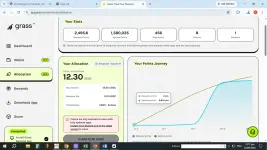 Screenshot (16).webp
