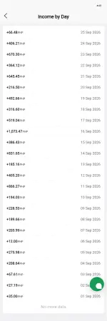 73436.webp
