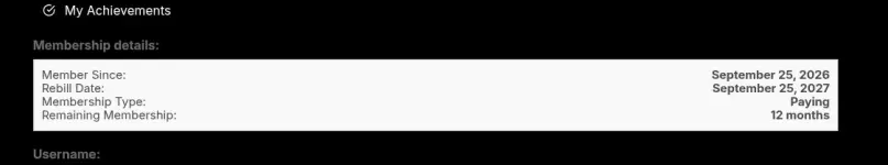 x.webp