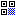 qrp.png