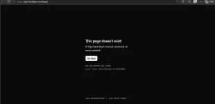 1790314815369.webp