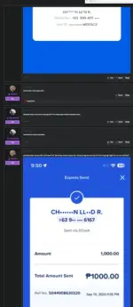 1790315015312.webp