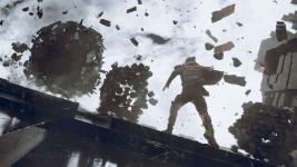 control-resonant-pc-screenshot-1.jpg control-resonant-pc-screenshot-1.jpg