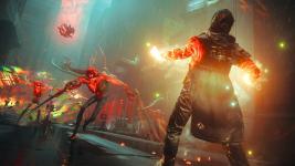 control-resonant-pc-screenshot-2.jpg control-resonant-pc-screenshot-2.jpg