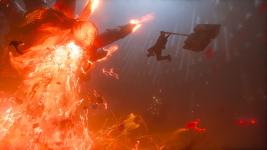 control-resonant-pc-screenshot-3.jpg control-resonant-pc-screenshot-3.jpg