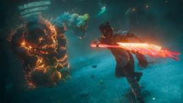 control-resonant-pc-screenshot-4.jpg control-resonant-pc-screenshot-4.jpg