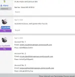 1790315197373.webp 1790315197373.webp