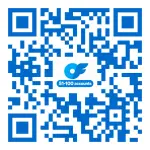 qr-code (18).webp