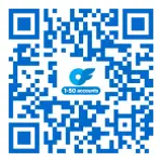 qr-code (17).webp