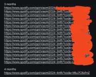 485.webp 485.webp