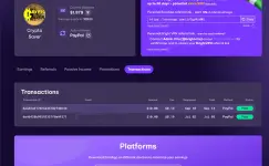 EARN APP.webp EARN APP.webp