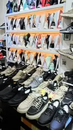shoes.webp
